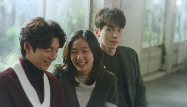 Ulikids Gamis Anak Perempuan Motif Batik Bahan Maxmara Premium (free Jilbab )