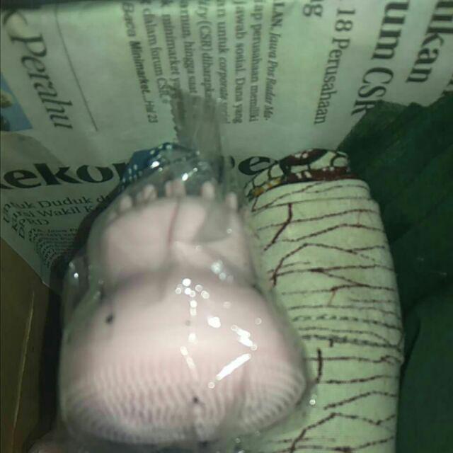 Octopus Silicone Brush Alat Cuci Muka Silikon Sikat Multi Fungsi