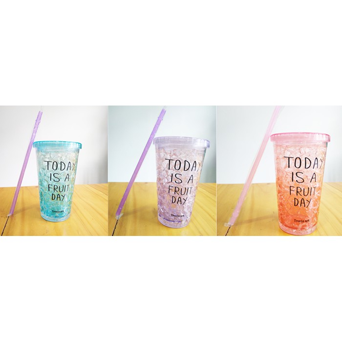 TEMPAT MINUM DAN SEDOTAN LUCU UNIK