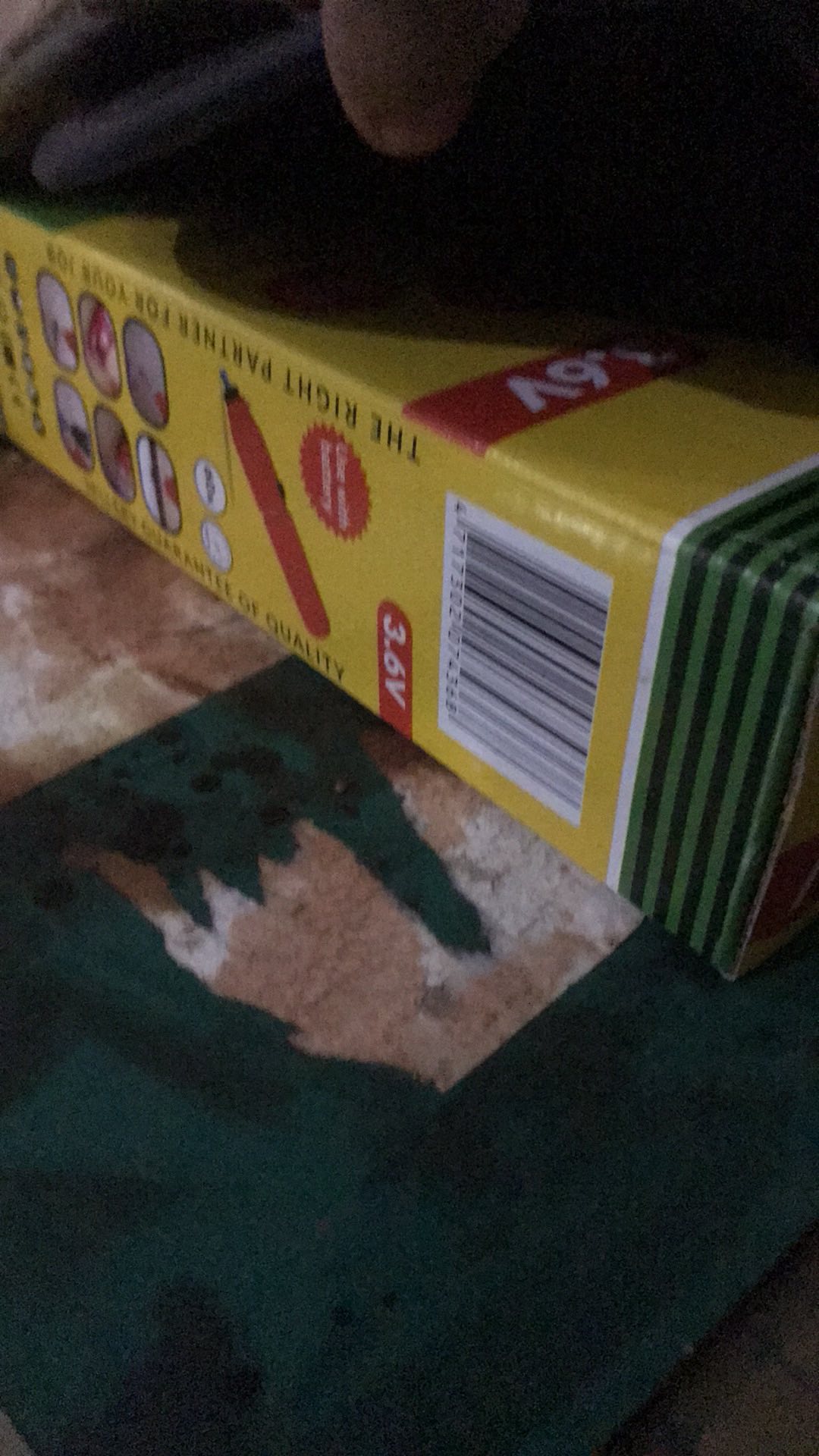 Mini Rotary Die Grinder Tuner Gerinda Bor Tangan Tunner Fisch Komplit 60pc