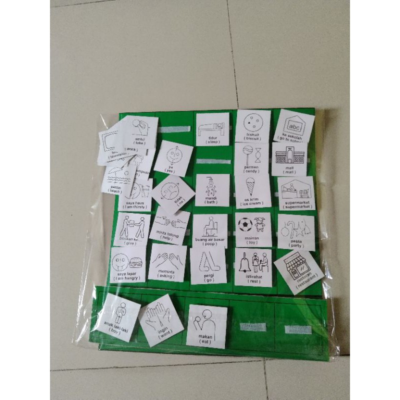 paket3belajar