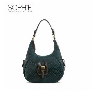 TAS SOPHIE PARIS NEO LUZERNE