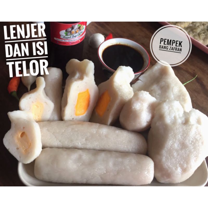 

kapal selam tenggiri