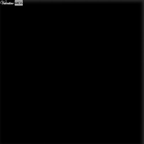 

GRANIT VALENTINO GRESS 80X80 CM SUPER BLACK