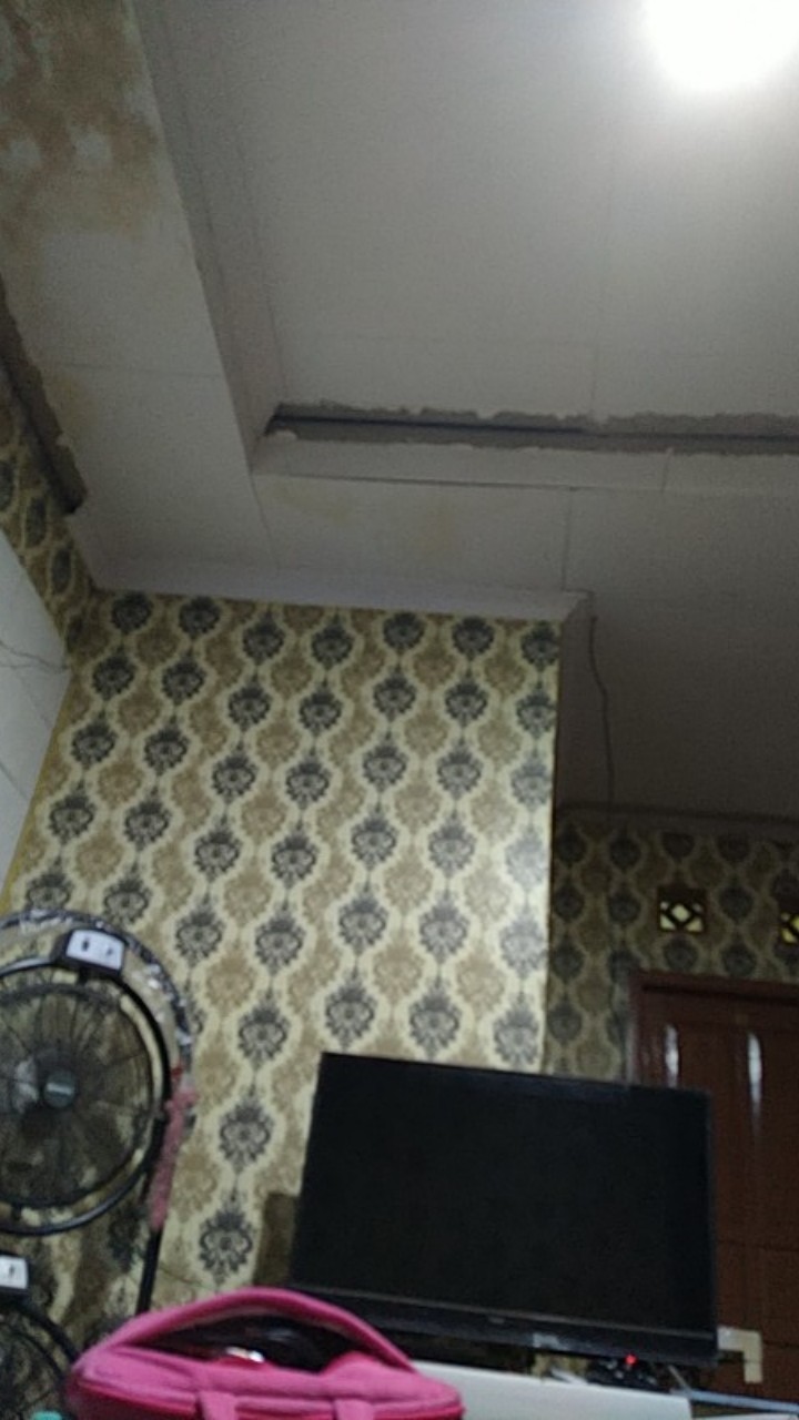 Wallpaper Dinding Murah/wallpaper Motif Rose/wallpaper Dinding Cantik/wallpaper Dinding Murah