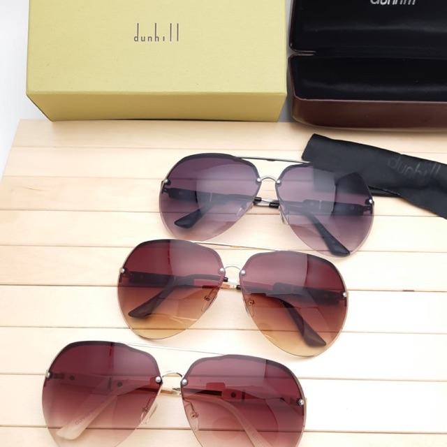 Dunhill