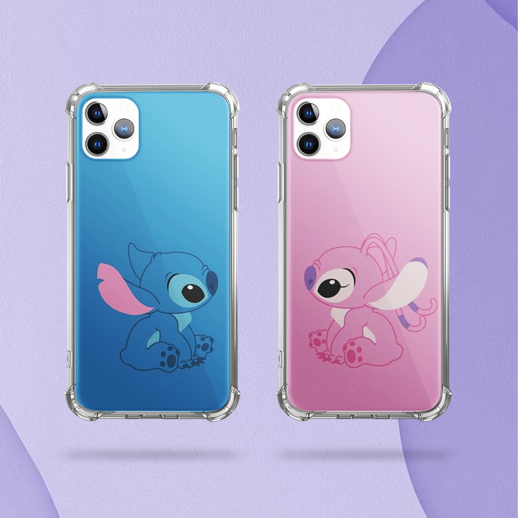 Softcase atau hardcase couple custom stitch for all type hp / Custom case couple for all type hp
