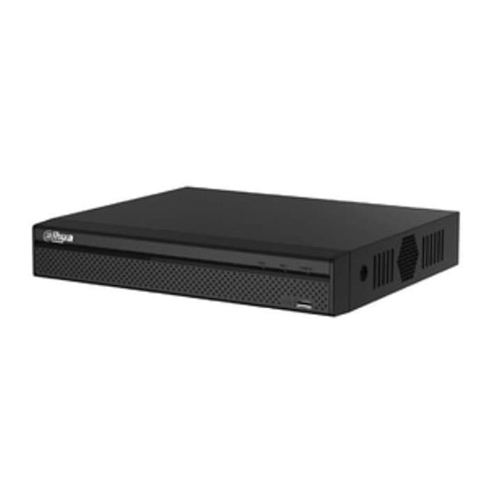 DVR/XVR 16CHANEL DAHUA XVR 4116 HS