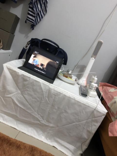 Link Iklan Khusus Utk Yg Preorder Custom Cover Sarung Stool