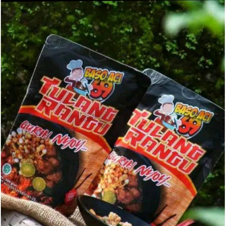 

baso aci instan.