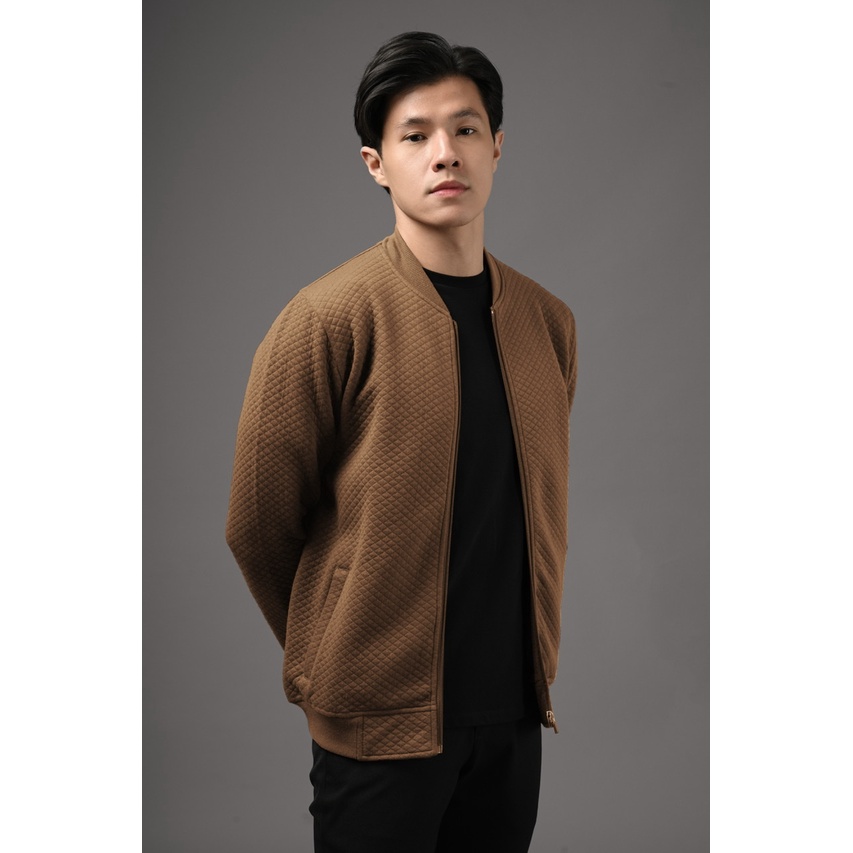 COMFY JACKET / JAKET COMFY PRIA / JAKET BOMBER COMFY / COMFY JAKET PREMIUM