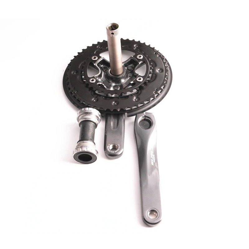 shimano claris r2000 crankset