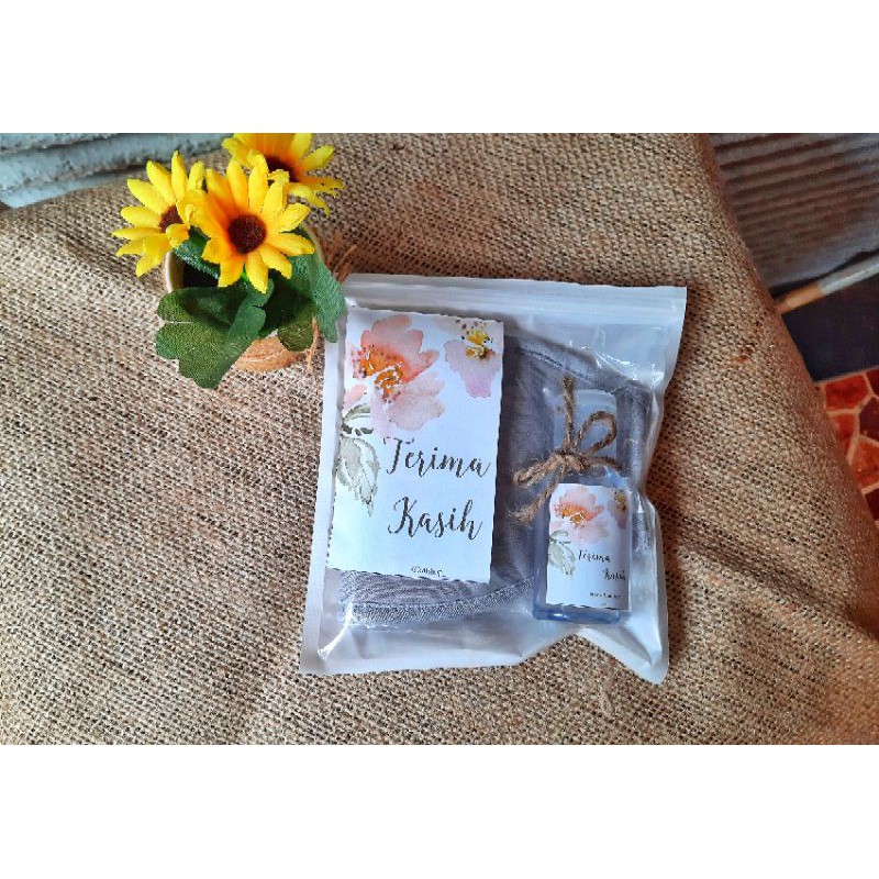 souvenir hand sanitizer