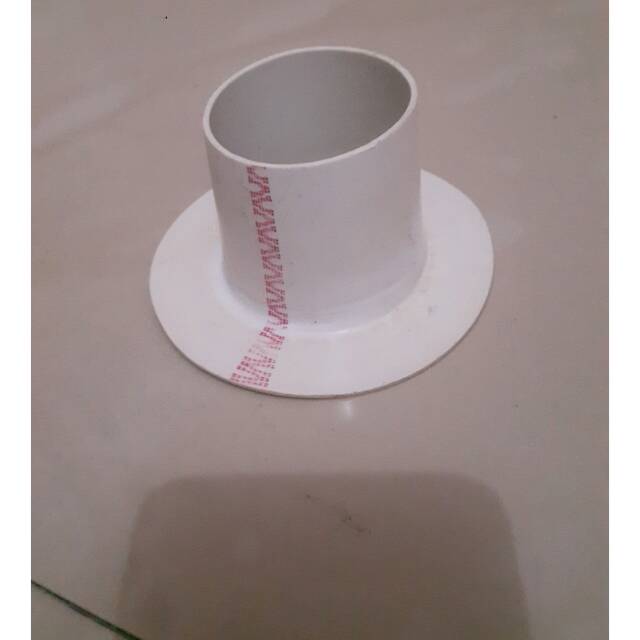 Corong pvc 2" - 3 inchi - 4 inchi                                                                   