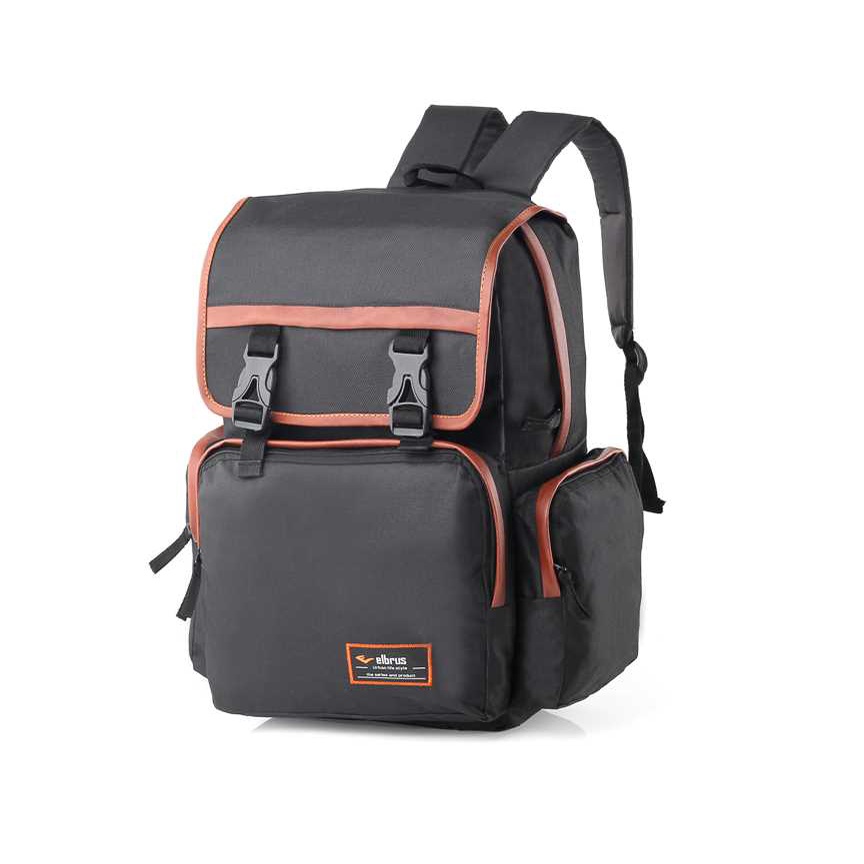 Tas Ransel Pria Tas Punggung Pria Murah Backpack Cowok Murah104