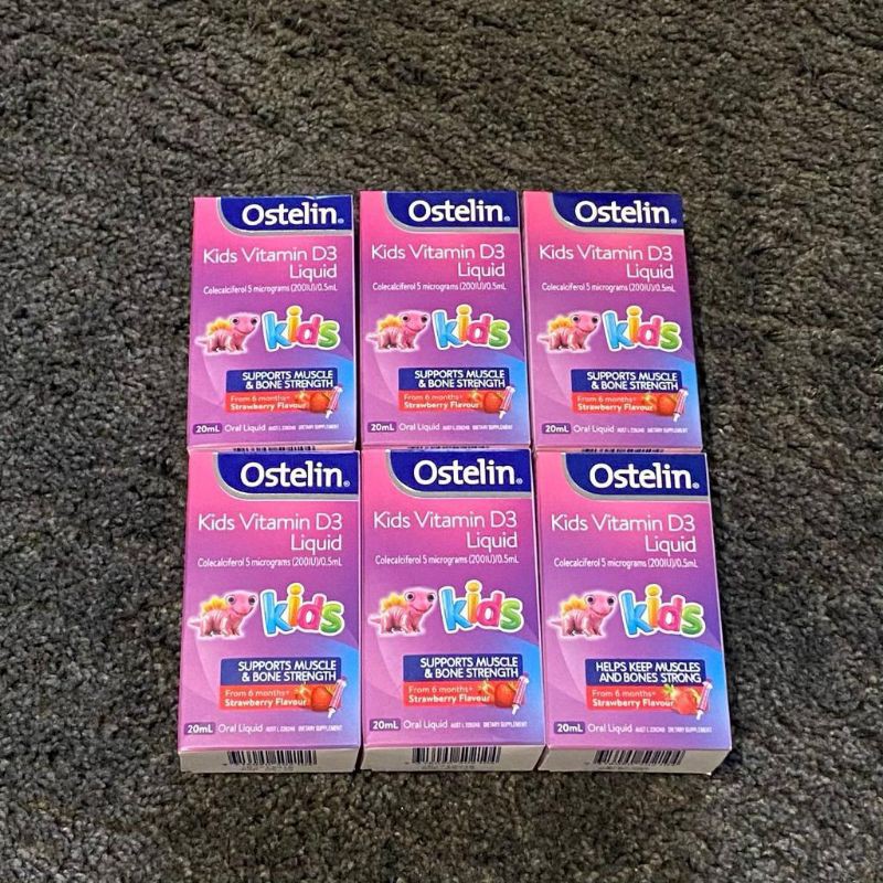 gaviscon dual action 12x10ml