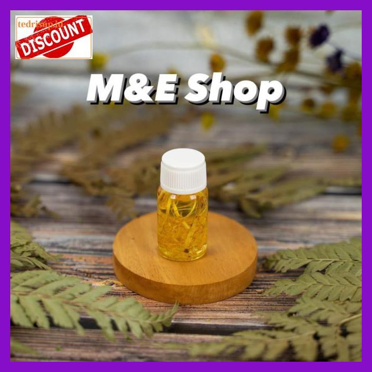 

T7Ryr6- Minyak Bulus Gingseng 10Ml(Kecil) Tyu8Tit=-