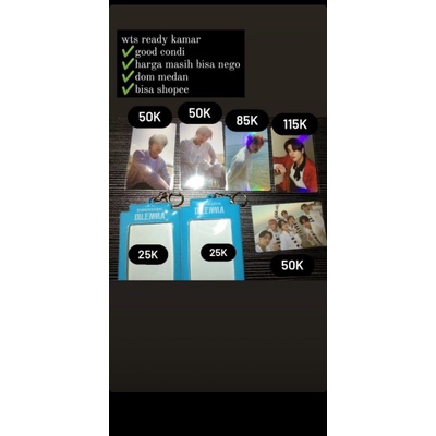 pc dimension dilemma pob weverse dimension answer