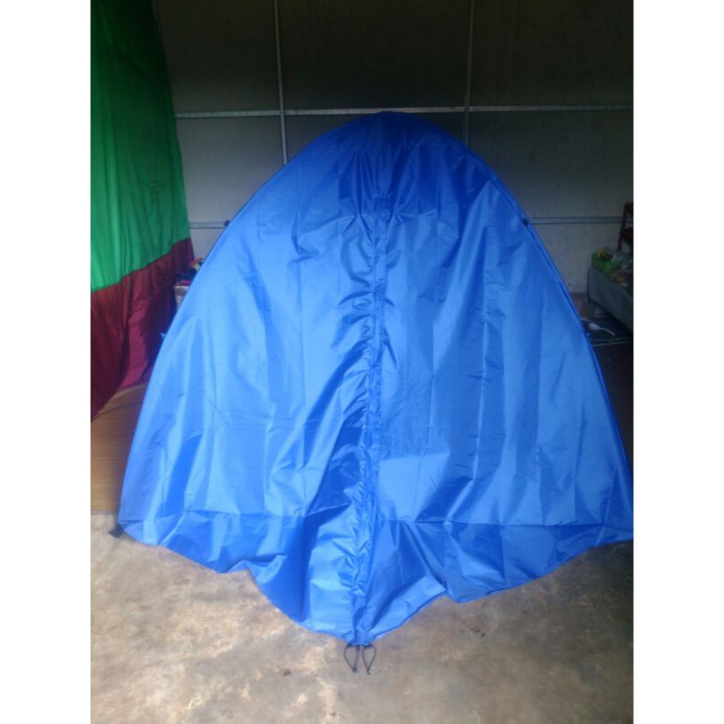 Layer tenda HYU