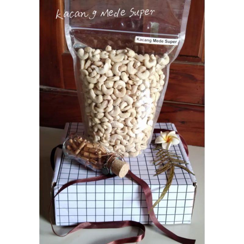 

kacangmetesuper(mentah1kg)