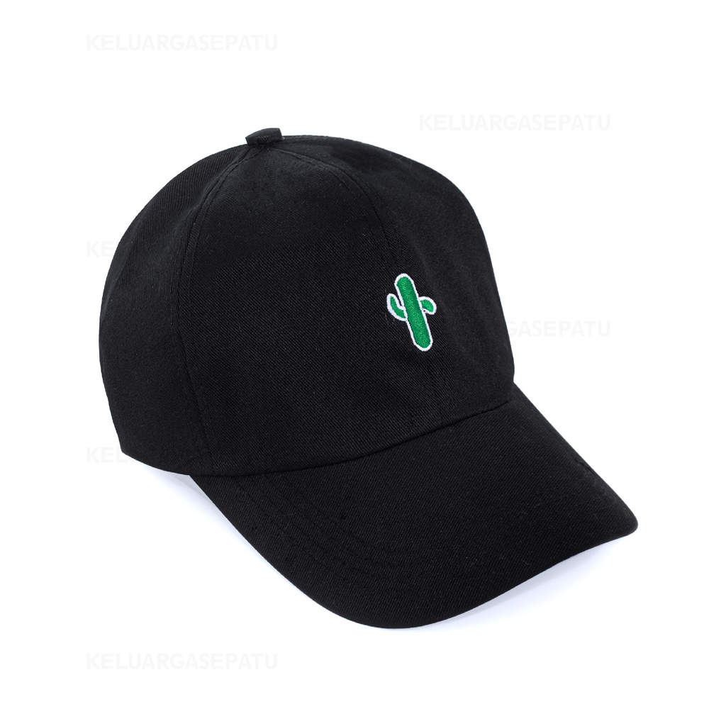 TOPI DISTRO TOPI MOTIF BORDEL KAKTUS TOPI PRIA WANITA TOPI PRIA TOPI WANITA TOPI BASEBALL  STRIP 3 TOPI BISBOL TOPI KOREA LUCU TOPI DEWASA MURAH TOPI KEREN TOPI GAUL