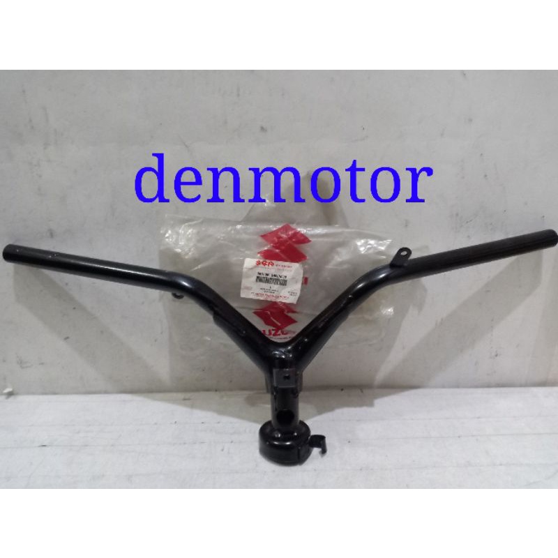 STANG STIR SKY WAVE ORIGINAL SUZUKI 56110B13H00N00
