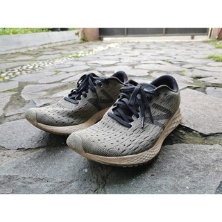 new balance fresh foam zante купить