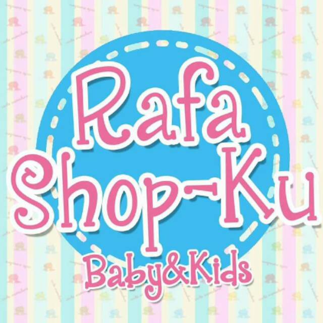 rafashopku