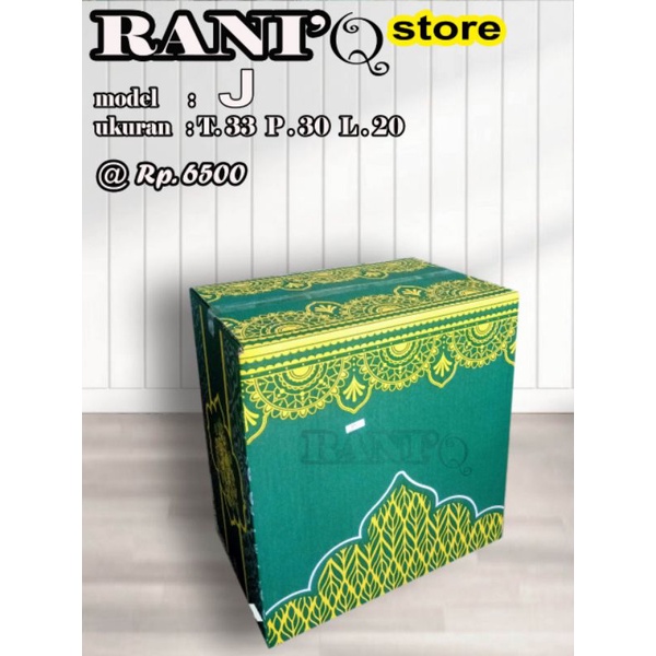 

BOX PARCELL,KARDUS PARSEL,KARDUS KUE LEBARAN wajib atc packing