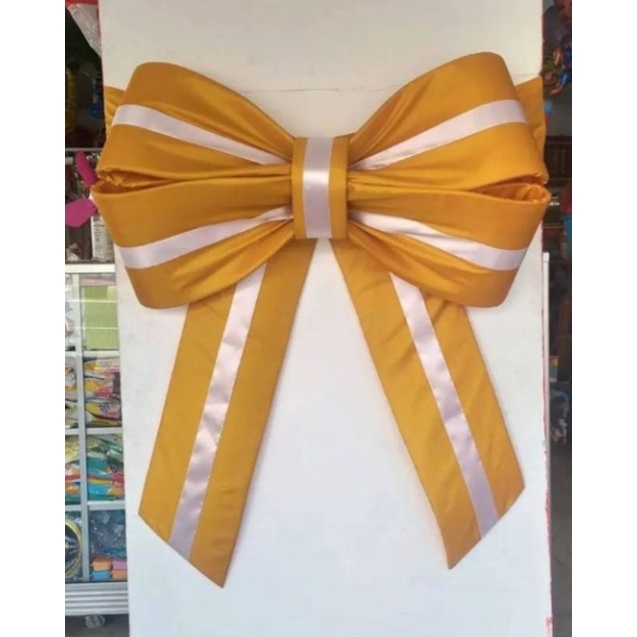 

pita hadiah mobil/doorprice