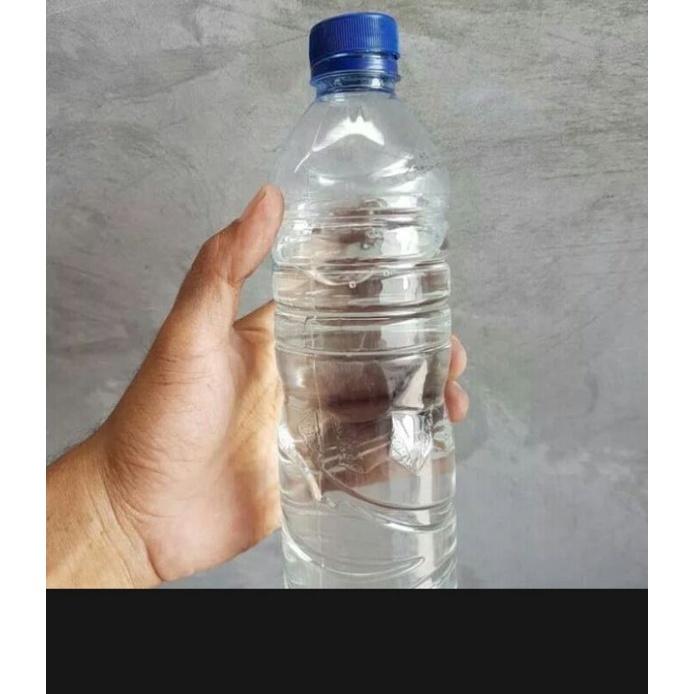 minyak tanah asli murni 100% PERTAMINA 100 ML / 250 ML / 500 ML / 1 LITER