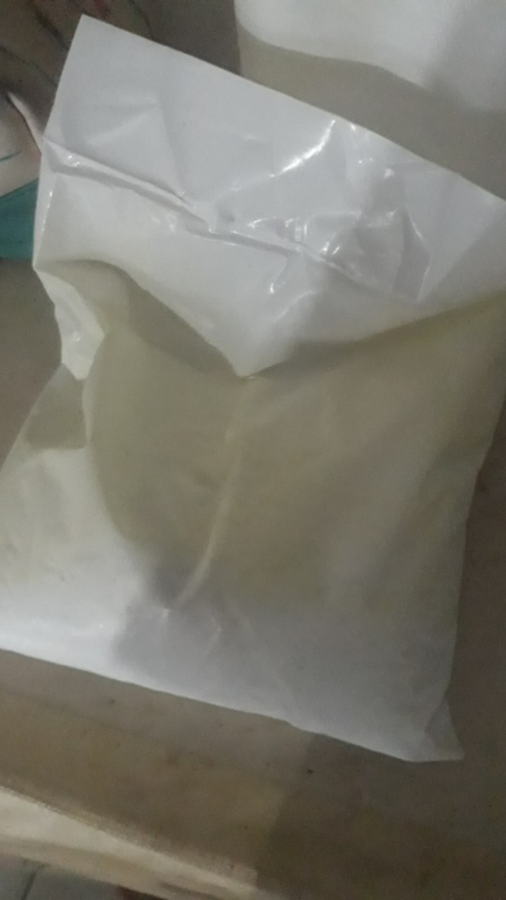 Sanbrite Matic Per Kg / Deterjen Mesin Cuci