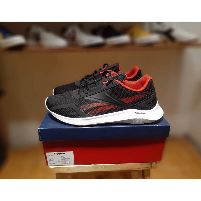 REEBOK ENERGYLUX 2.0 ORIGINAL 100%BNIB