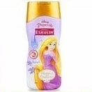 Eskulin Kids Shampoo Conditioner 200ml Shampo Konditioner Anak Disney