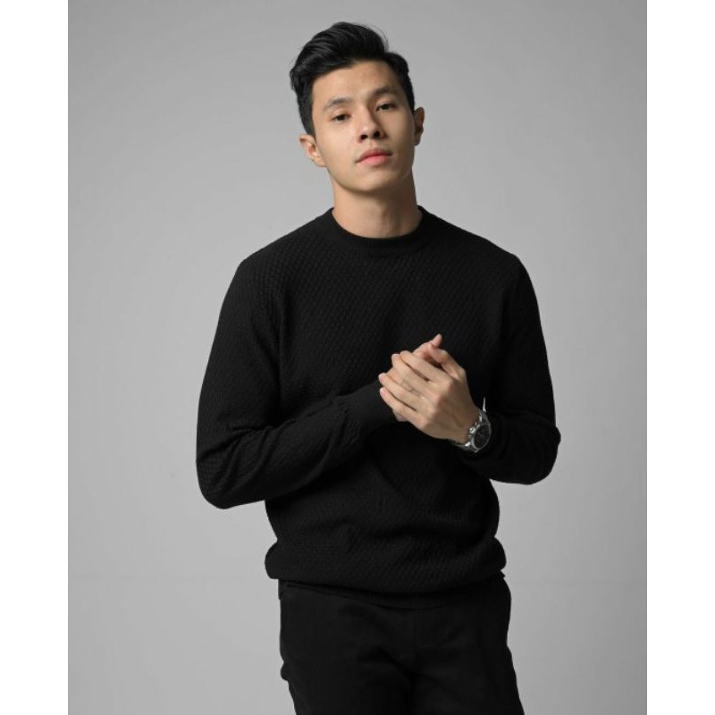 VINETTO SWEATER MALE.ID