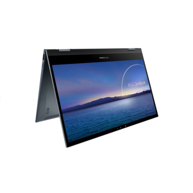 ASUS ZENBOOK FLIP UX363EA OLED 2IN1 TOUCH i7 1165G7 16GB 1TBSSD W10 13.3FHD