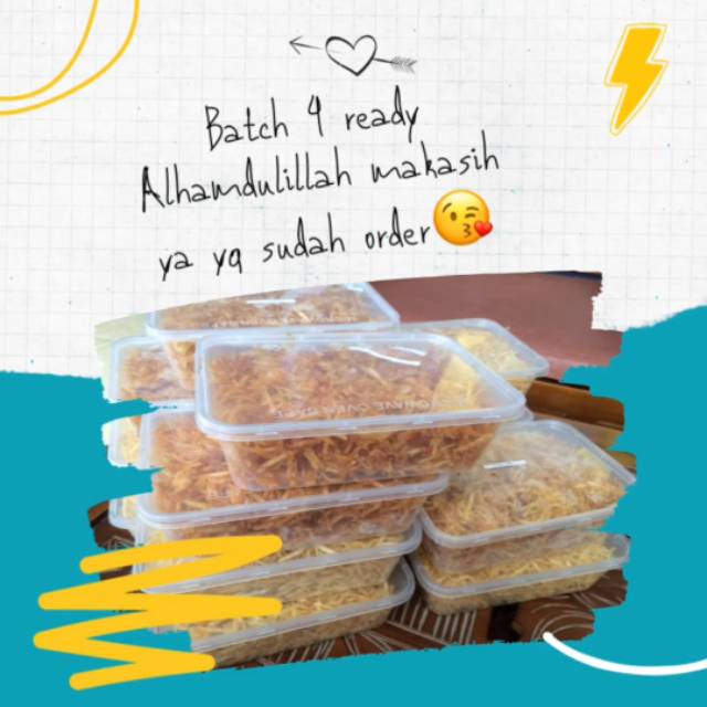 

Kentang mistofa