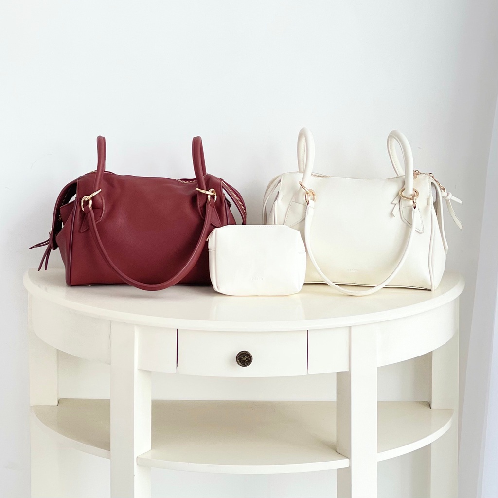 PEDRO SOFT BOWLING BAG 01181