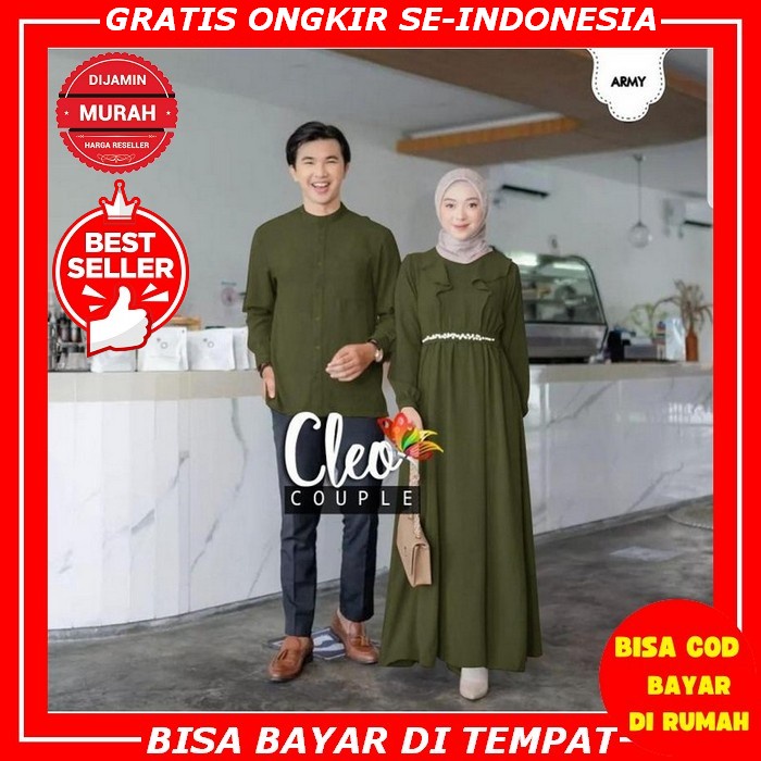 Baju Couple Kondangan Baju Couple Pasangan Baju Couple Muslim Baju Couple Model Terbaru Kekinian Baj