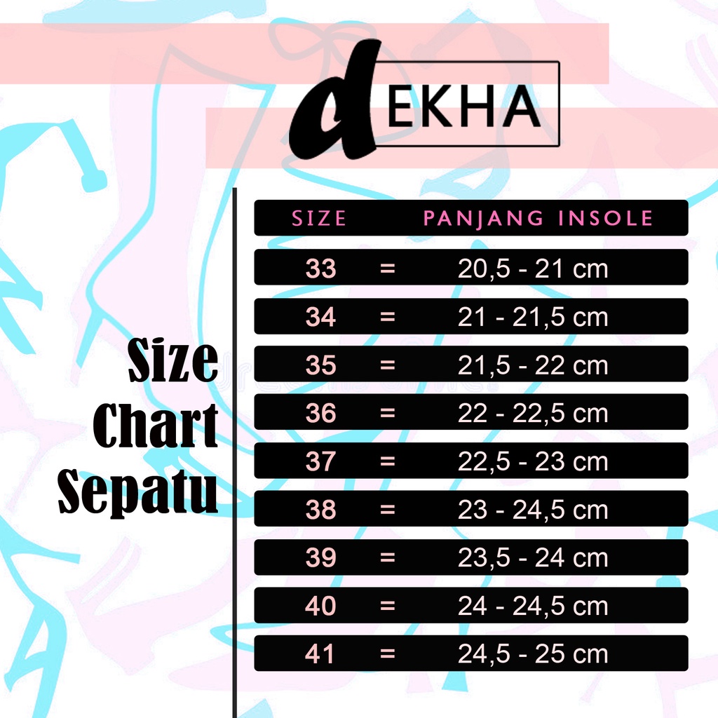 SEPATU PANTOFEL WANITA TERKINI/ SEPATU WANITA HAK TINGGI/ SEPATU FORMAL CEWEK