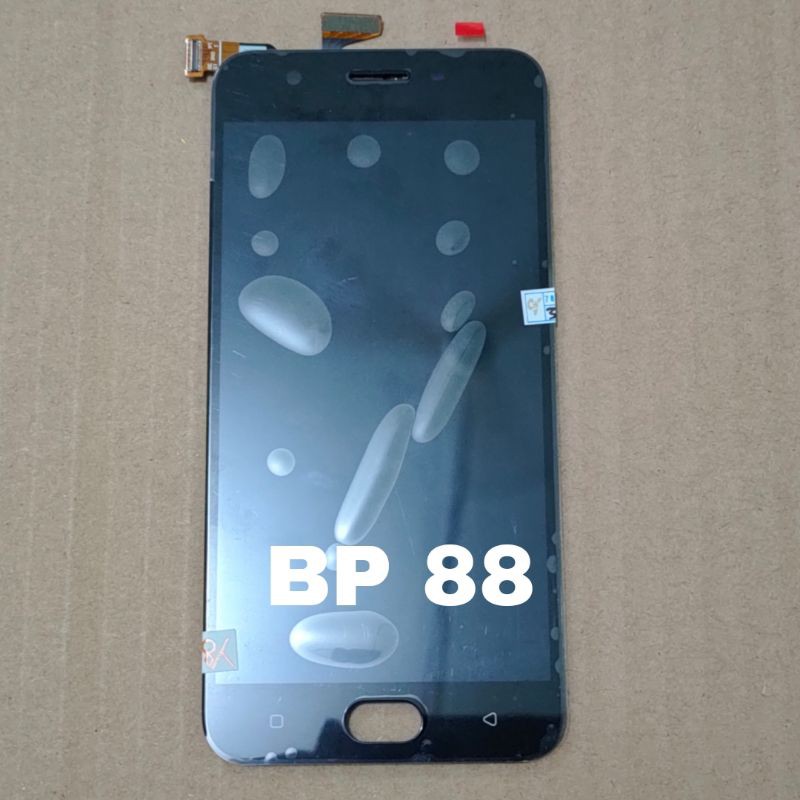 Lcd touchscreen Oppo a57 ori