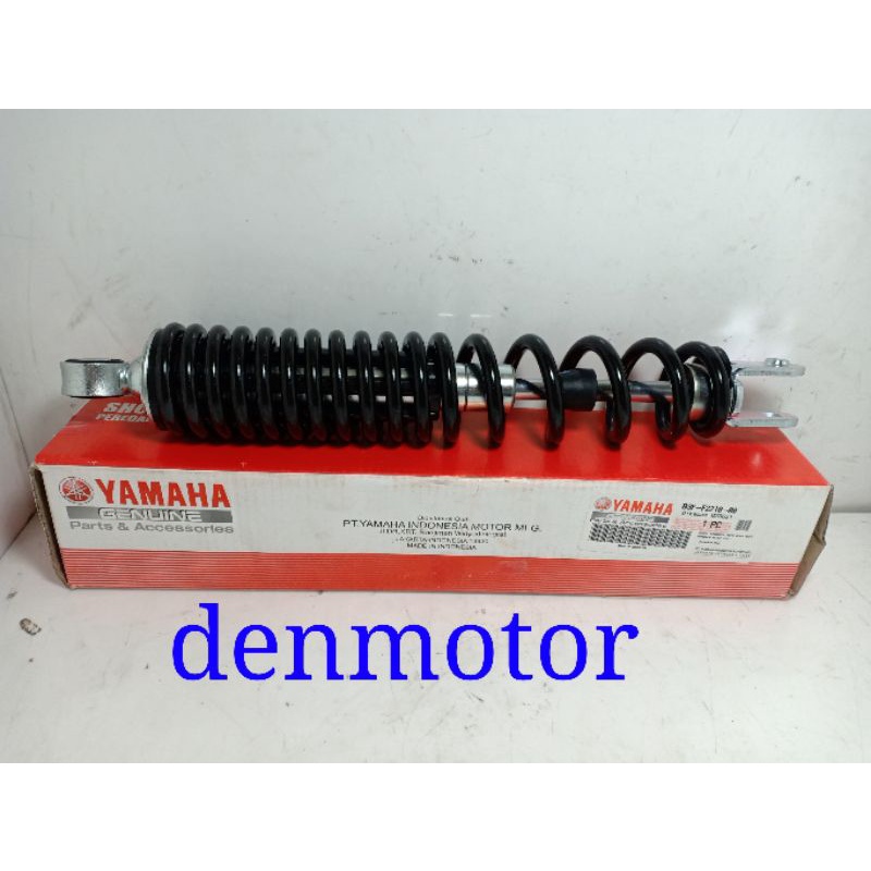 SHOCK BREAKER LEXI 125 ORIGINAL B3F-F2210-00