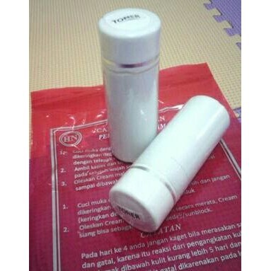 Ecer Toner 60ml / Hn big