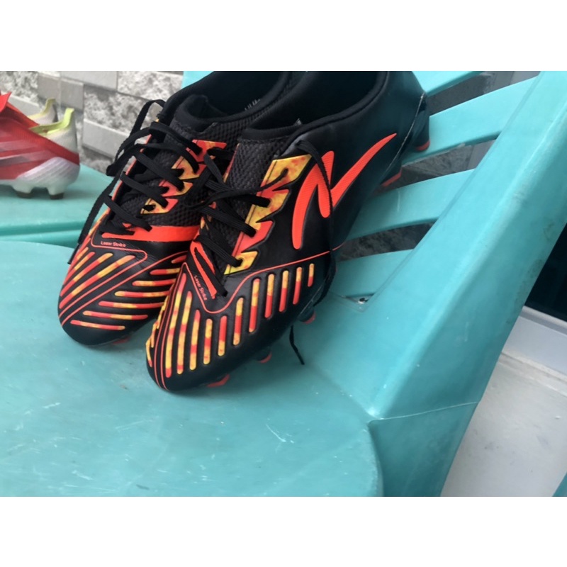 Specs Swervo Hydra Elite