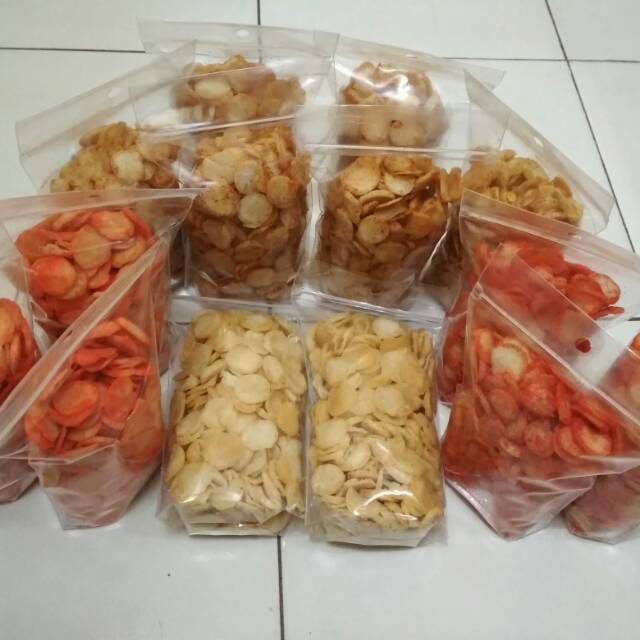 

Citruk khas tasikmalaya