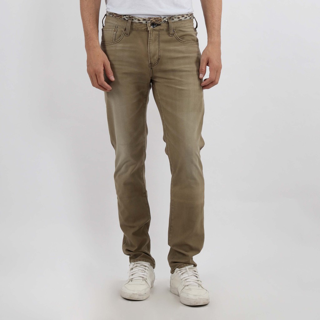  Edwin  Jeans  Japan Collection ER Z002 14 Celana  Jeans  
