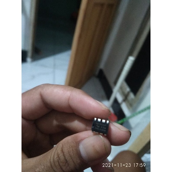 ic ne 555 ic ne544 ic555