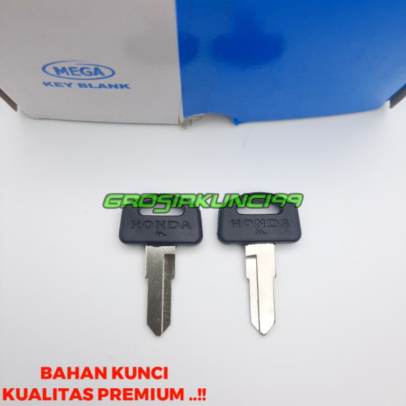 Bahan kunci grand jalur R/L . Bahan kunci Supra 110 . Bahan kunci supra fit . Kunci grand . kunci supra . kunci supra fit . Bahan kunci grand jalur kanan . Bahan kunci grand jalur kiri . Bahan kunci supra 110 jalur kanan . Bahan kunci supra 110 jalur kiri