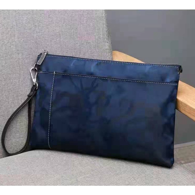 TASHAPPY BQ3046 tas CLUTCH Fashion Elegant wanita import model korea supplier tas import