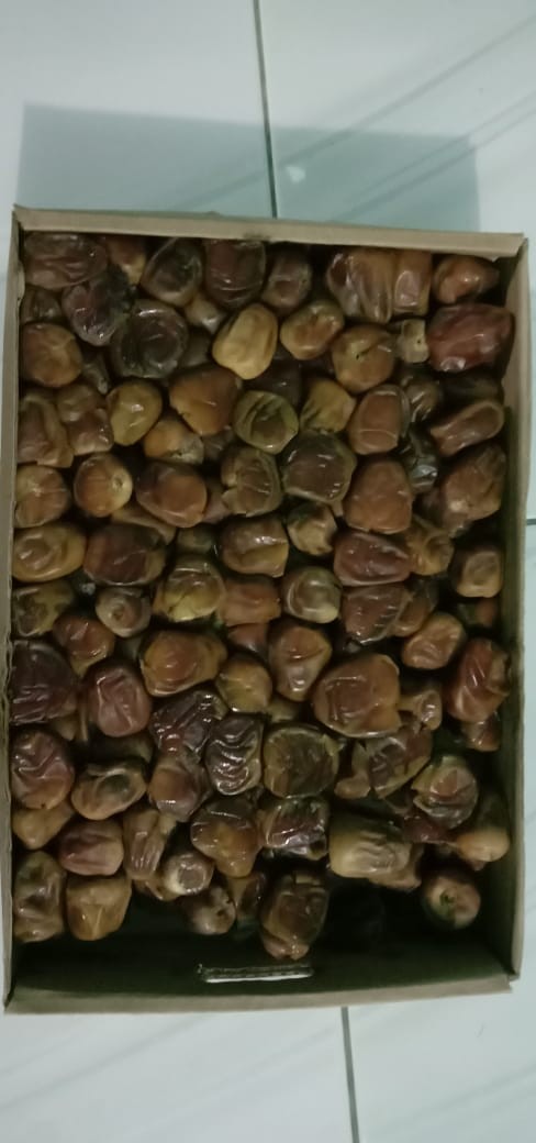 Po Couple Ayah Anak Batik Batu Raden